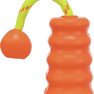 TRIXIE Aqua Toy MOT-Fun schwimmend 9 cm Begrenztes Angebot